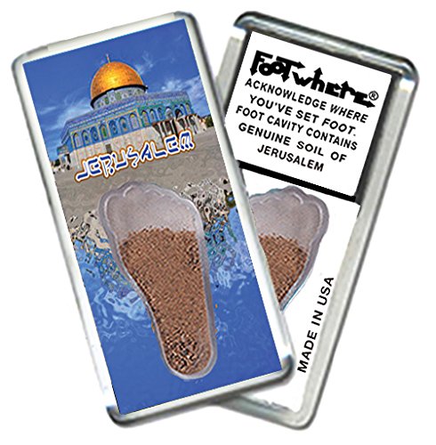Jru203 - Temple Mount