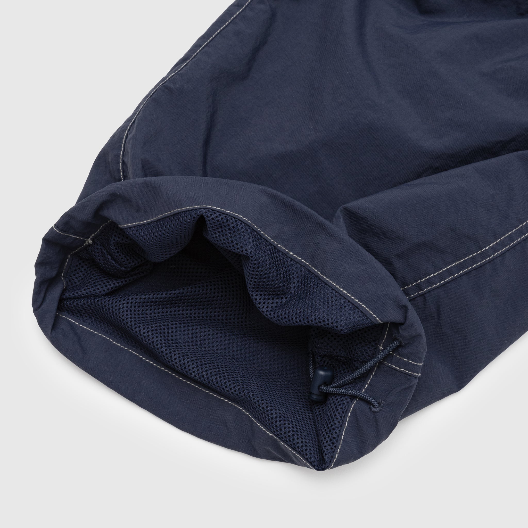 Tech Over Pants - Smartphone & Essentials Pocket Pants for Men - Perfect for Travel, Hiking & Everyday Wear