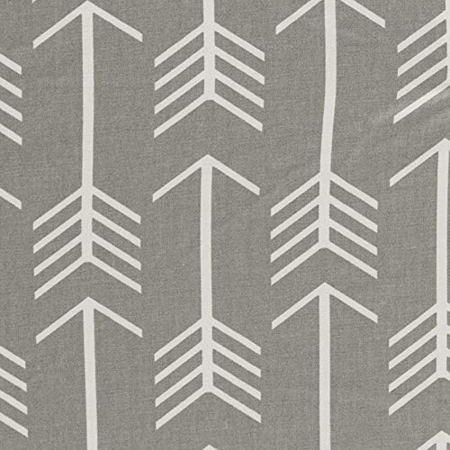 Arrow Gray