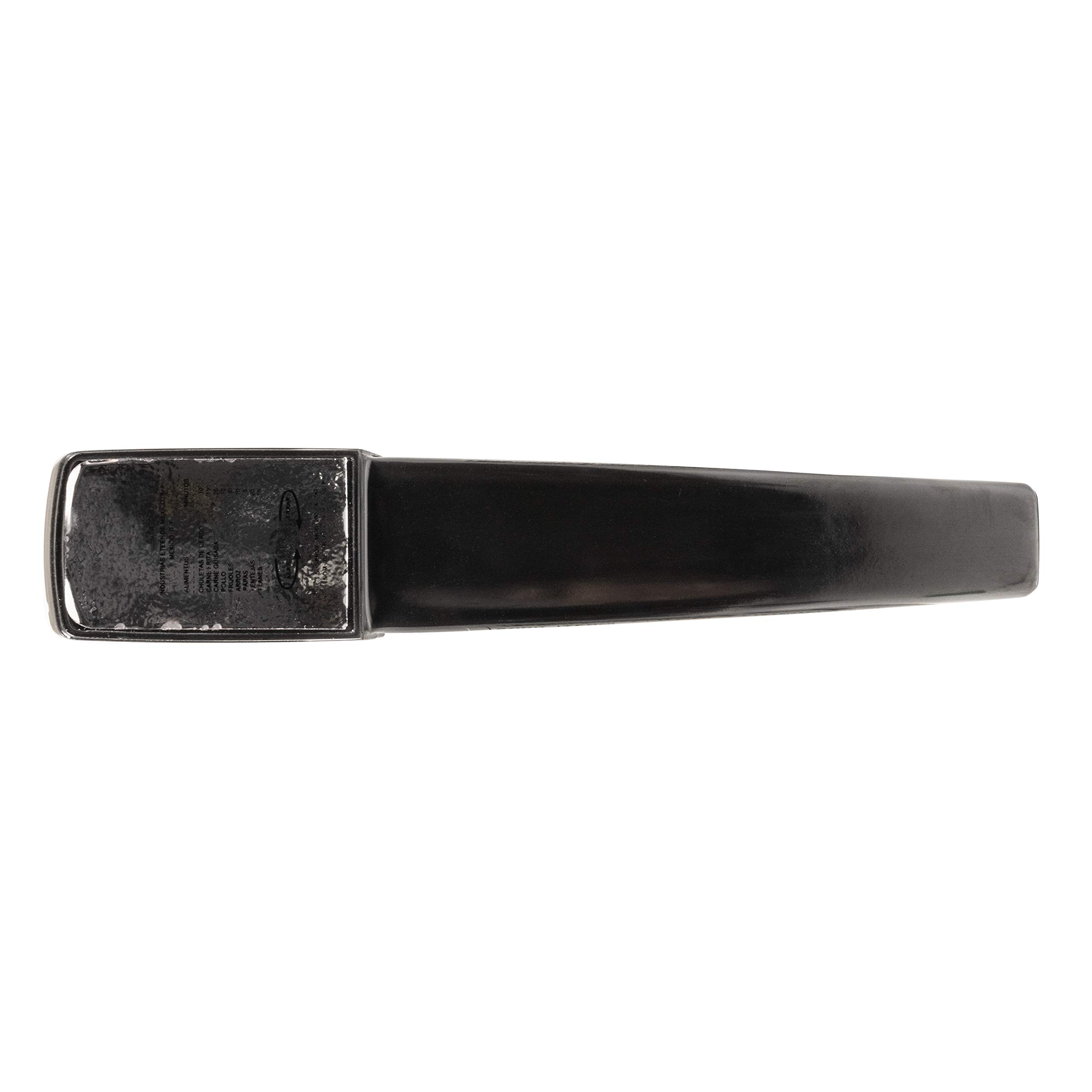 Univen 85239 Replacement Handle for Presto Pressure Cooker - Compatible with Presto 6 Qt & 8 Qt Pressure Cookers - Durable Cookware Accessory for Home Kitchen Cooking, Canning, and Meal Prep
