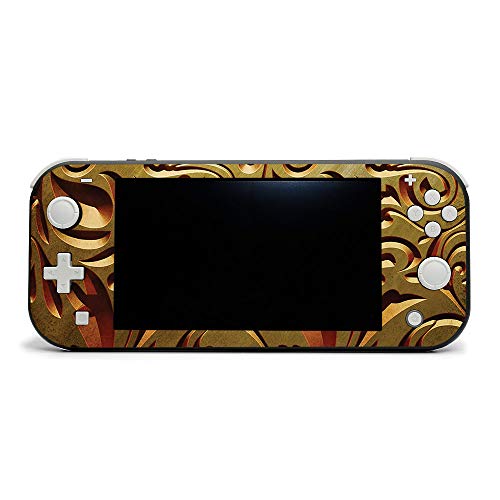 Mosaic Gold