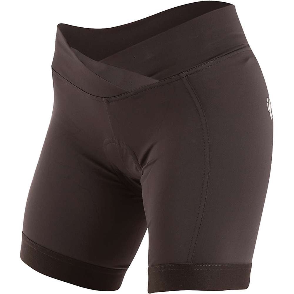 Pearl Izumi Women's Elite Escape Cycling Shorts - High-Performance Bike Shorts for Road & Mountain Biking - Perfect for Training, Racing & Outdoor Adventures