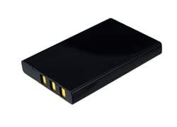 Original Battery Replacement for BenQ NP-60 Projector - High Precision & Long-Lasting Power - Perfect for Home Theater, Office Presentations & Classroom Projectors