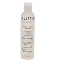 Best Vitamin Complex Shampoo for Hair Growth & Repair - Biotin & Keratin Enriched Formula for Stronger, Healthier Hair - Ideal for Daily Use & Damaged Hair Care