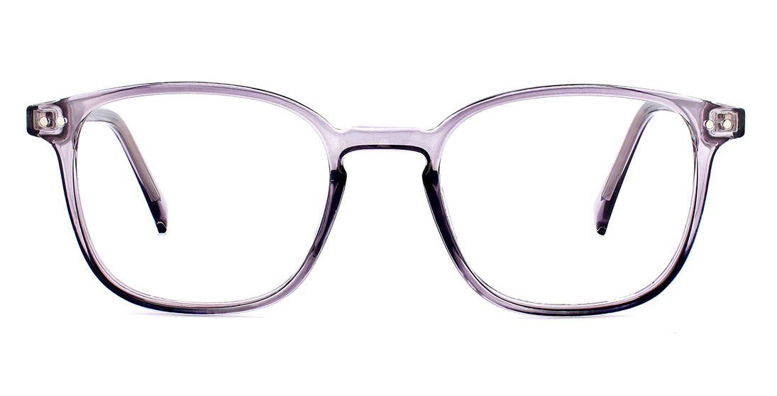 Trendy Low Profile Glasses GTR 9065 - Lightweight & Comfortable Eyewear for Men & Women | Perfect for Reading, Driving & Everyday Use