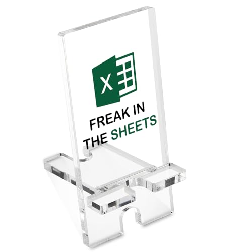 clear THE SHEETS