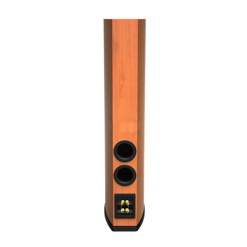 Cerwin Vega LA265C 6.5