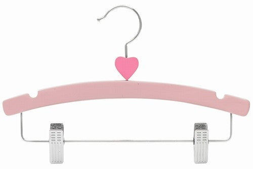 Elegant Pink Decorative Wall Hooks Set - Space Saving Closet & Entryway Organizer for Hats, Scarves, Keys & More | Perfect for Bedroom, Bathroom & Hallway Decor