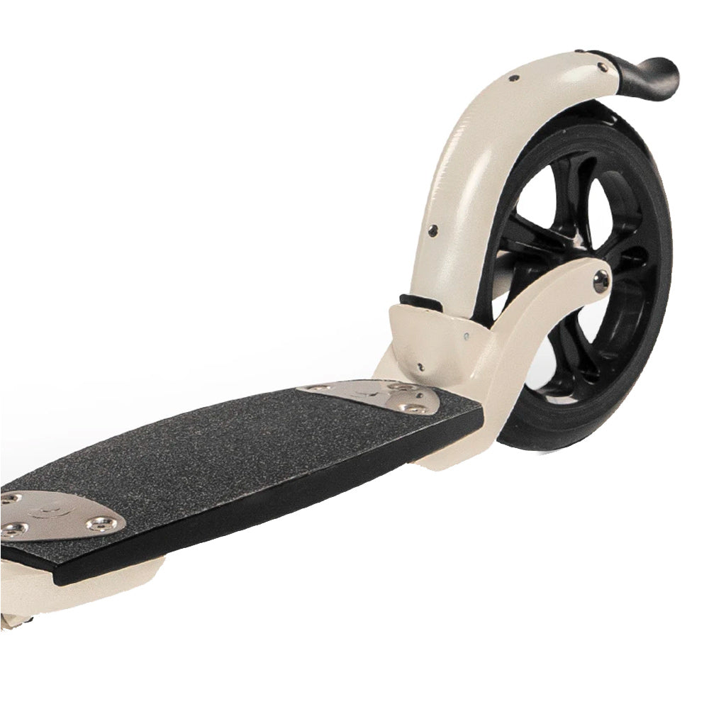 Micro Flex Electric Scooter - Lightweight & Foldable for Commuting, Travel & Urban Mobility
