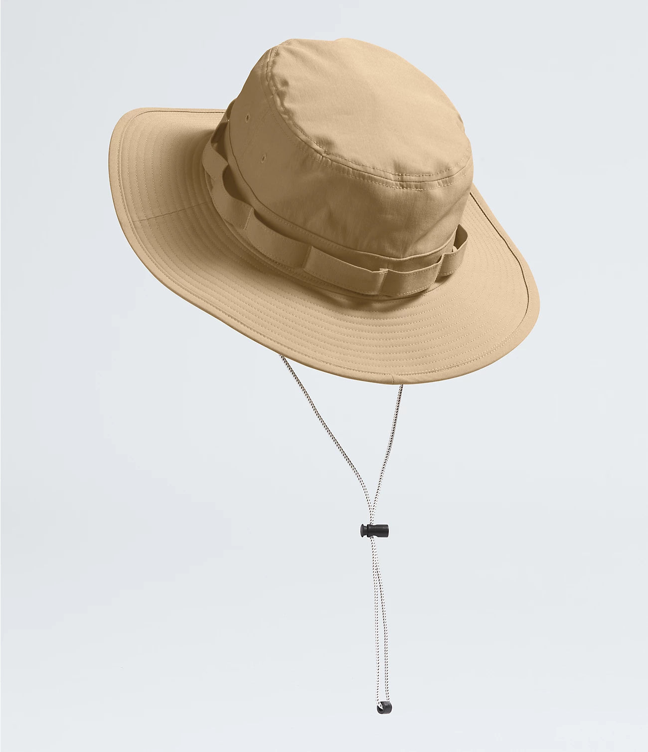 Class V Brimmer NF0A5FXF - Stylish Past Season Hat for Men & Women - Perfect for Outdoor Activities, Travel & Casual Wear