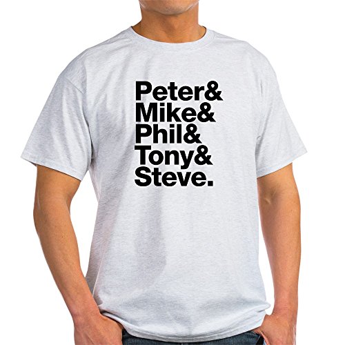 Genesis 100% Cotton T-Shirt for Men & Women - Soft Breathable White Tee - Perfect for Casual Wear, Gym, and Everyday Outfits