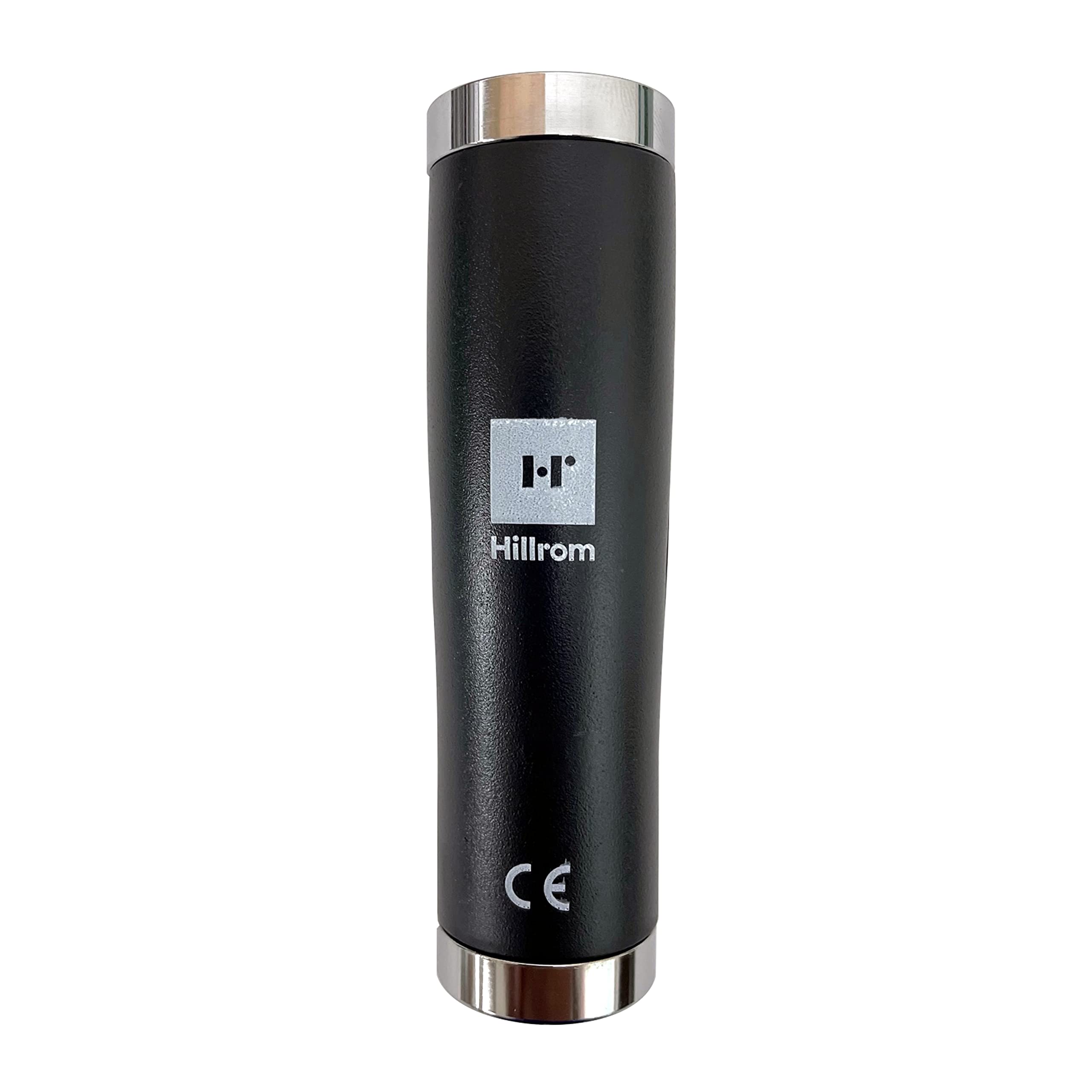 Welch Allyn 71900 Rechargeable 3.5V Lithium-Ion Power Handle for Medical Diagnostic Equipment - Perfect for Clinics, Hospitals & Home Health Care Use