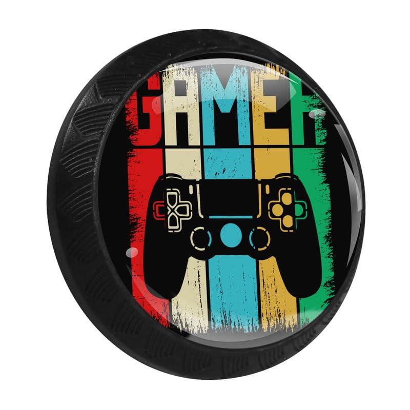 Rainbow Gamer