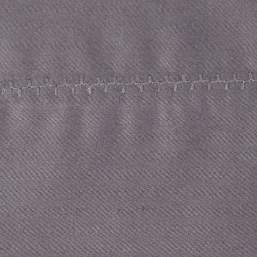 Lupine