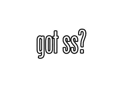 EW Designs Super Sport Camaro Bumper Sticker - High Quality Vinyl Decal for Cars & Trucks (5 Inch) - Perfect for Car Enthusiasts, Auto Shows & Custom Vehicle Decoration