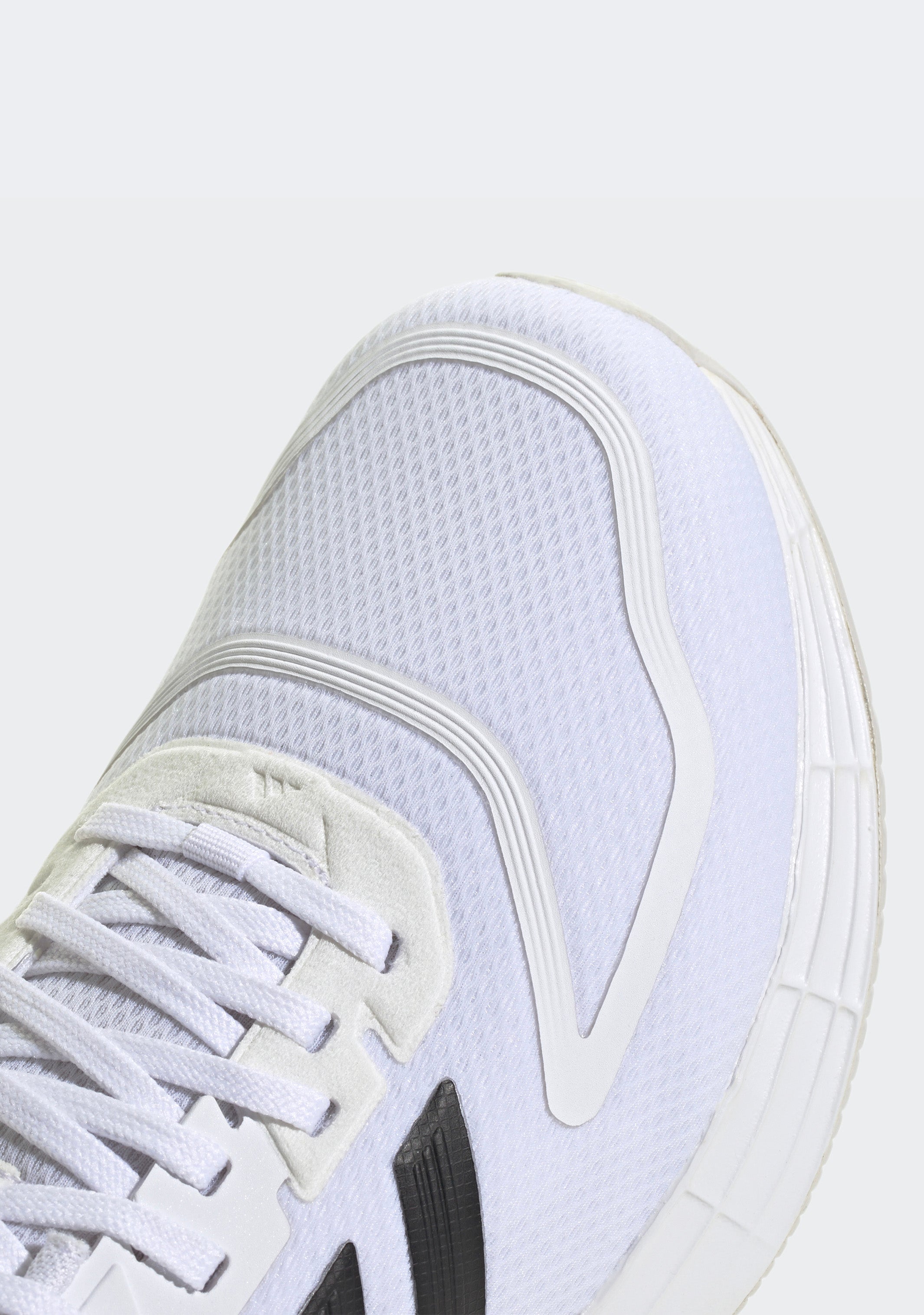 Adidas Men's Duramo 10 Running Shoes - Lightweight Athletic Sneakers for Jogging, Gym & Everyday Wear