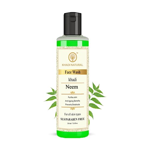 Neem