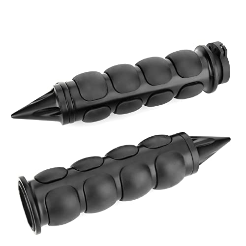 Black#3