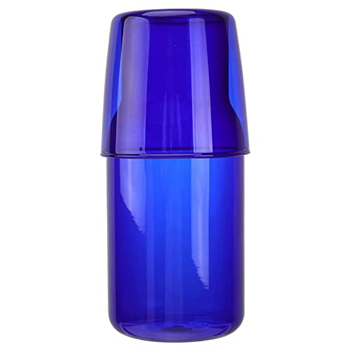 L550ML
