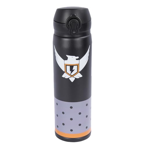 Black（17oz）