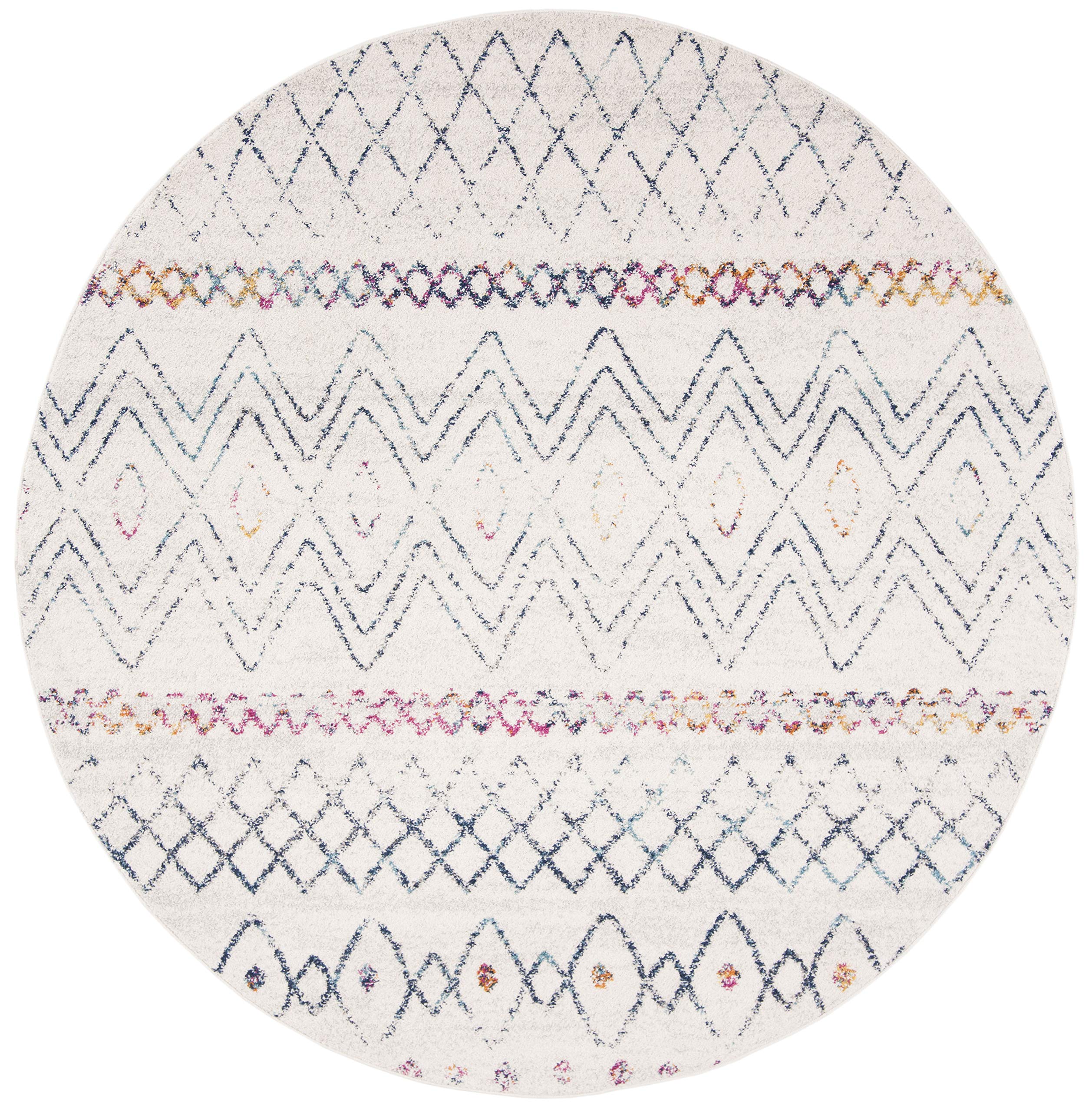 SAFAVIEH Madison Collection 5'3