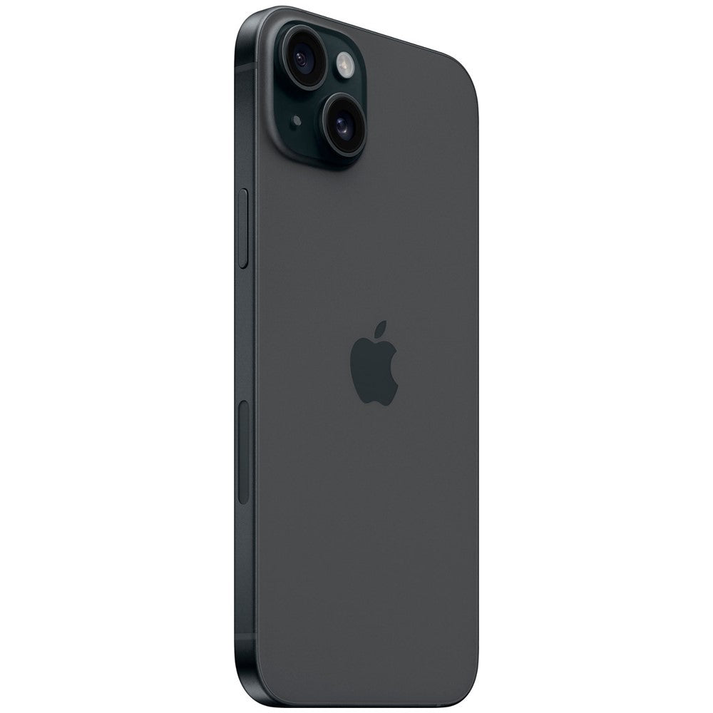 Apple iPhone 15 5G Unlocked Smartphone (256GB, 6GB RAM, 6.1
