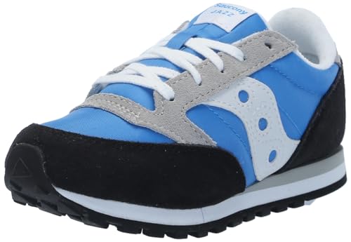 Blue/Black/Grey