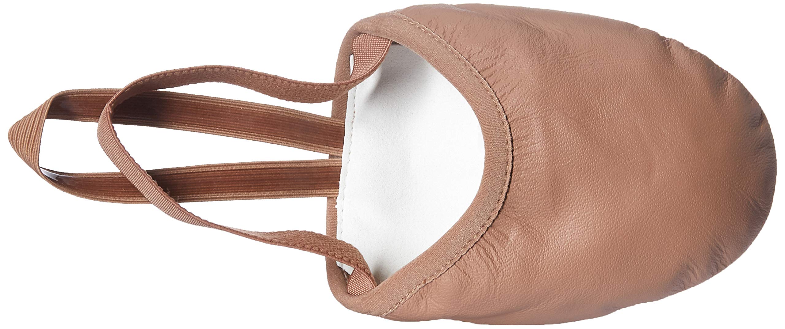 Bloch Women's Revolve Dance Shoe - Professional Ballet & Jazz Shoes for Women - Perfect for Dance Classes, Performances & Practice