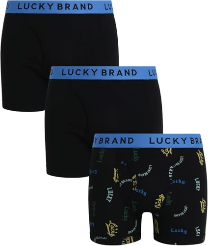 Jet Black/Black/Jet Black Print