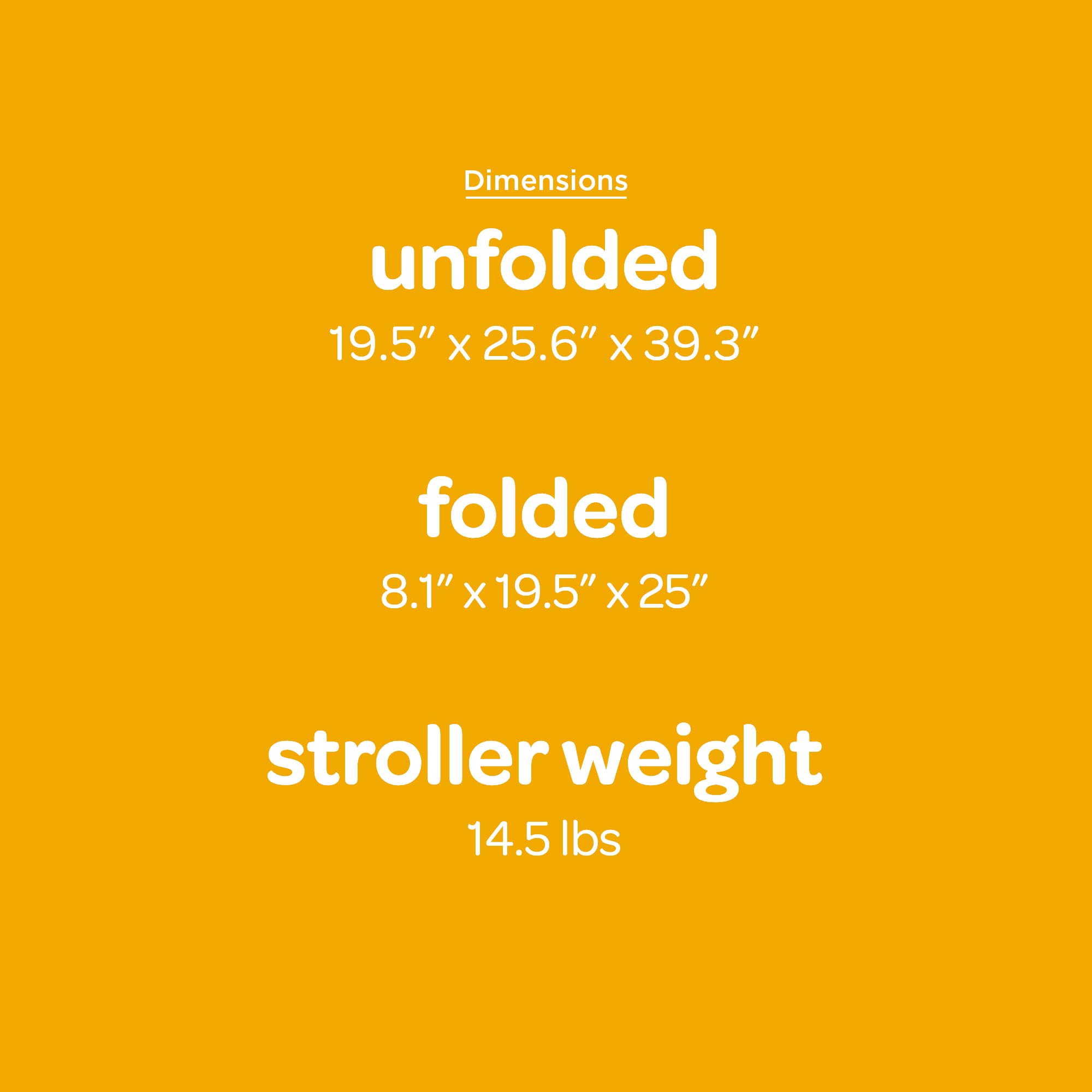 **Larktale Chit Chat Stroller – Lightweight Compact Baby Stroller for Infants & Toddlers 6+ Months | Best Travel Stroller with One-Hand Steering & Easy Fold | Freshwater Blue | Perfect for Airports, Shopping & Daily Walks**