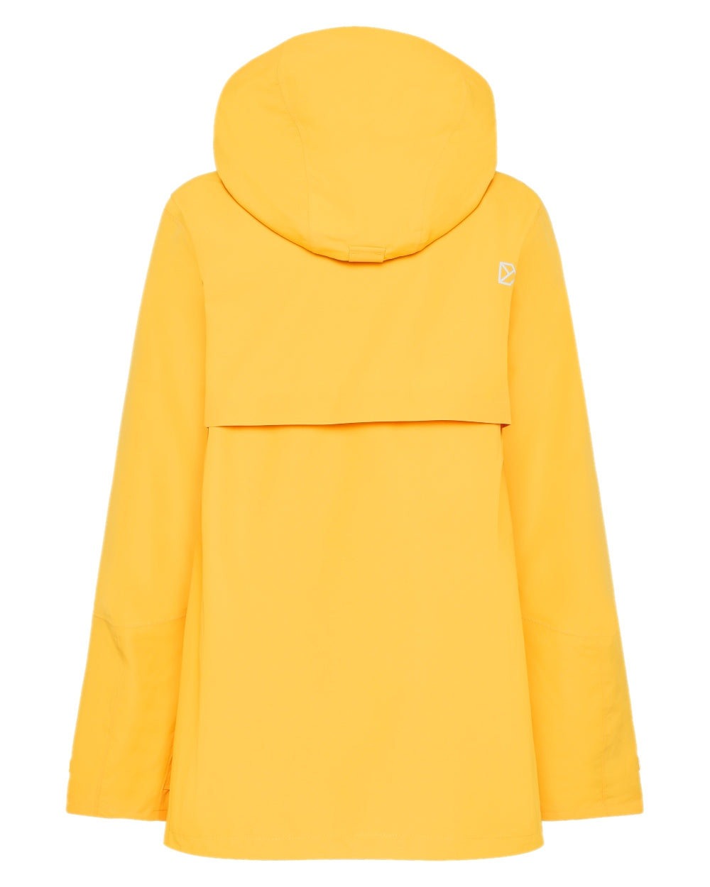Didriksons Women's Tone Parka Jacket - Waterproof Winter Coat for Outdoor Activities & Daily Wear