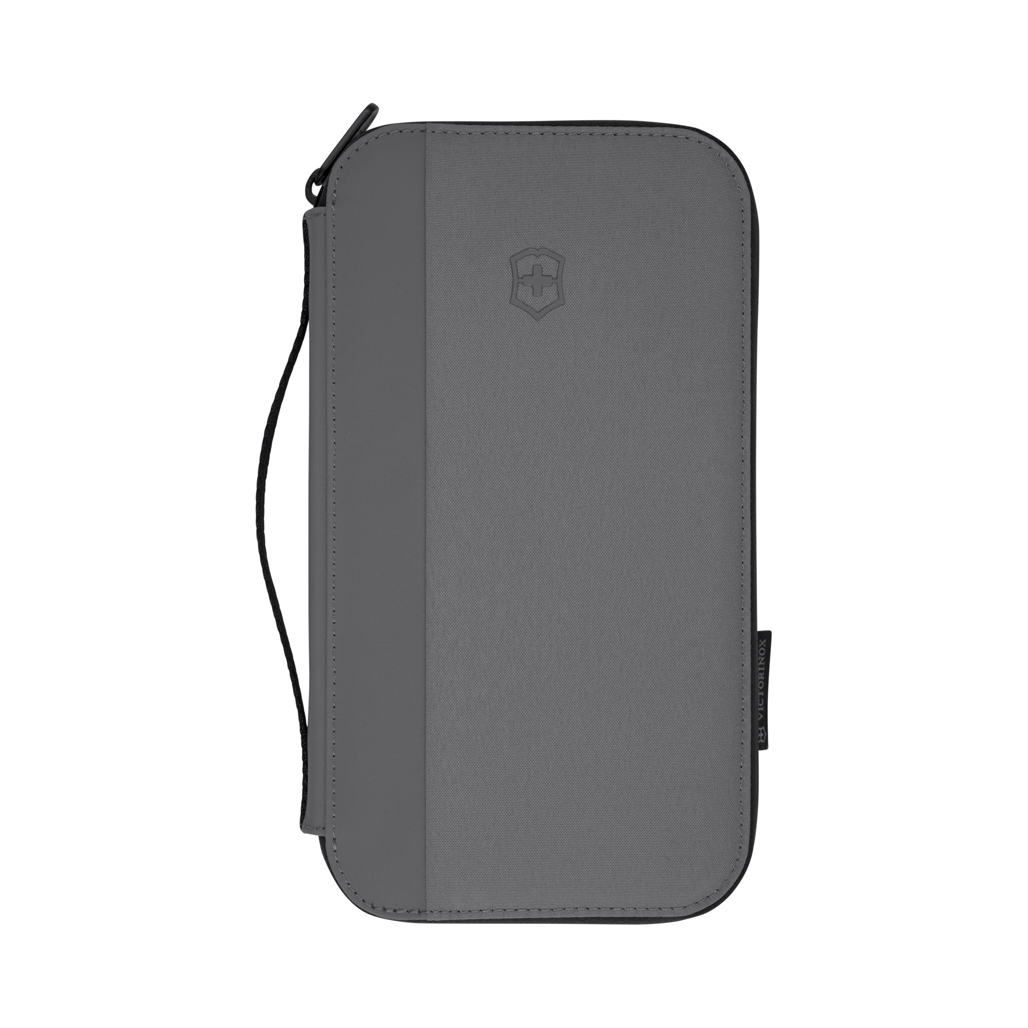 Victorinox Travel Organizer - Premium Luggage Accessories for Men & Women | Perfect for Business Trips, Vacations & Weekend Getaways