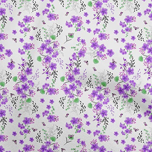 Purple2
