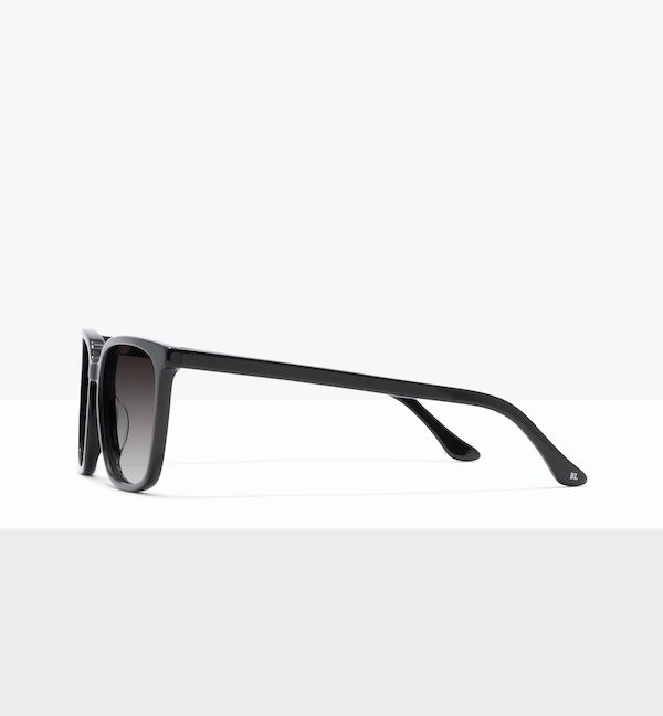 Stylish UV Protection Polarized Sunglasses for Men & Women - Perfect for Driving, Beach, and Outdoor Activities