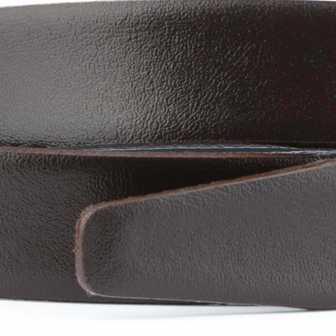 Dark Brown 1