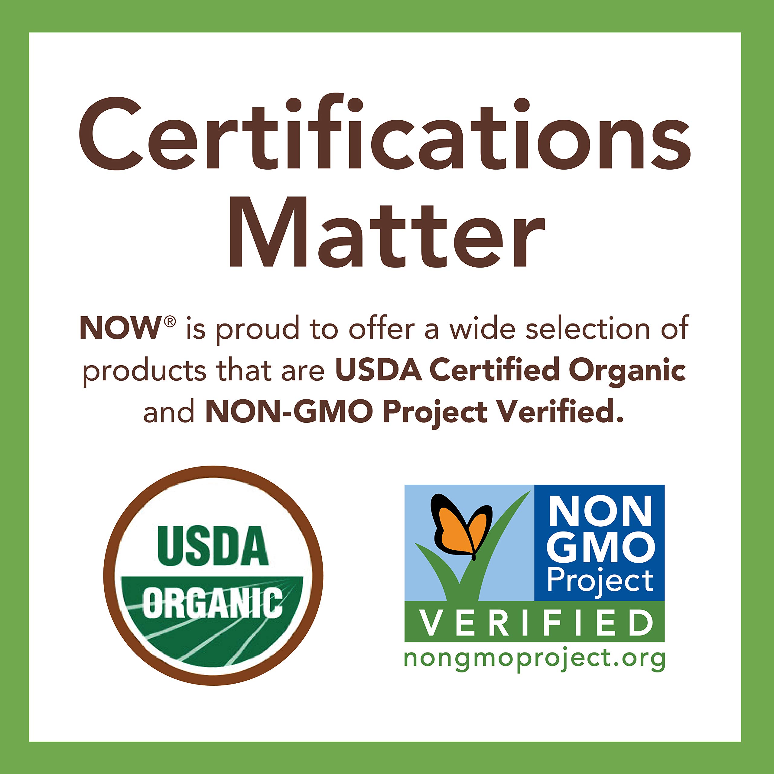 NOW Foods Organic Monk Fruit Sweetener - Zero Calorie, Gluten-Free, Non-GMO, 70 Packets | Perfect for Keto, Diabetic & Low-Carb Diets, Coffee & Baking