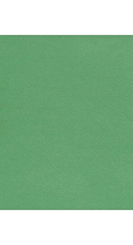Holiday Green