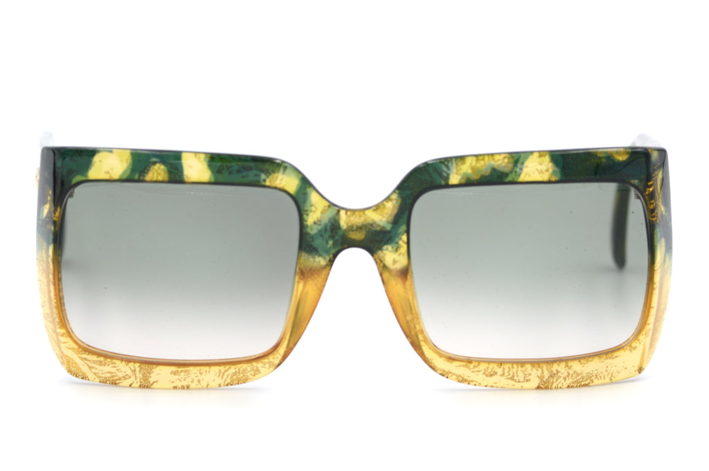 Christian Dior 2493 60mm Sunglasses for Women - Luxury Designer Shades with UV Protection - Perfect for Beach, Driving & Fashion Outfits