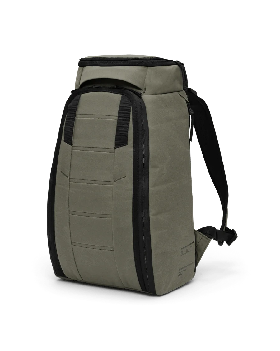Fogbow Beige