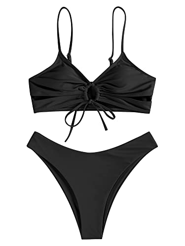 Q-black