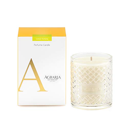 Lemon Verbena