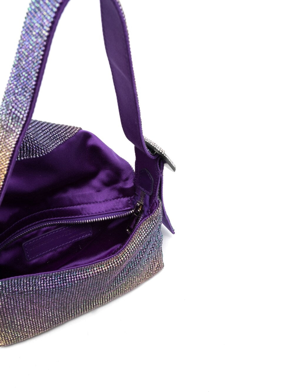 Benedetta Bruzziches Designer Handbags for Women - Multi-Color Fashion Tote & Shoulder Bags | Perfect for Work, Travel & Everyday Use
