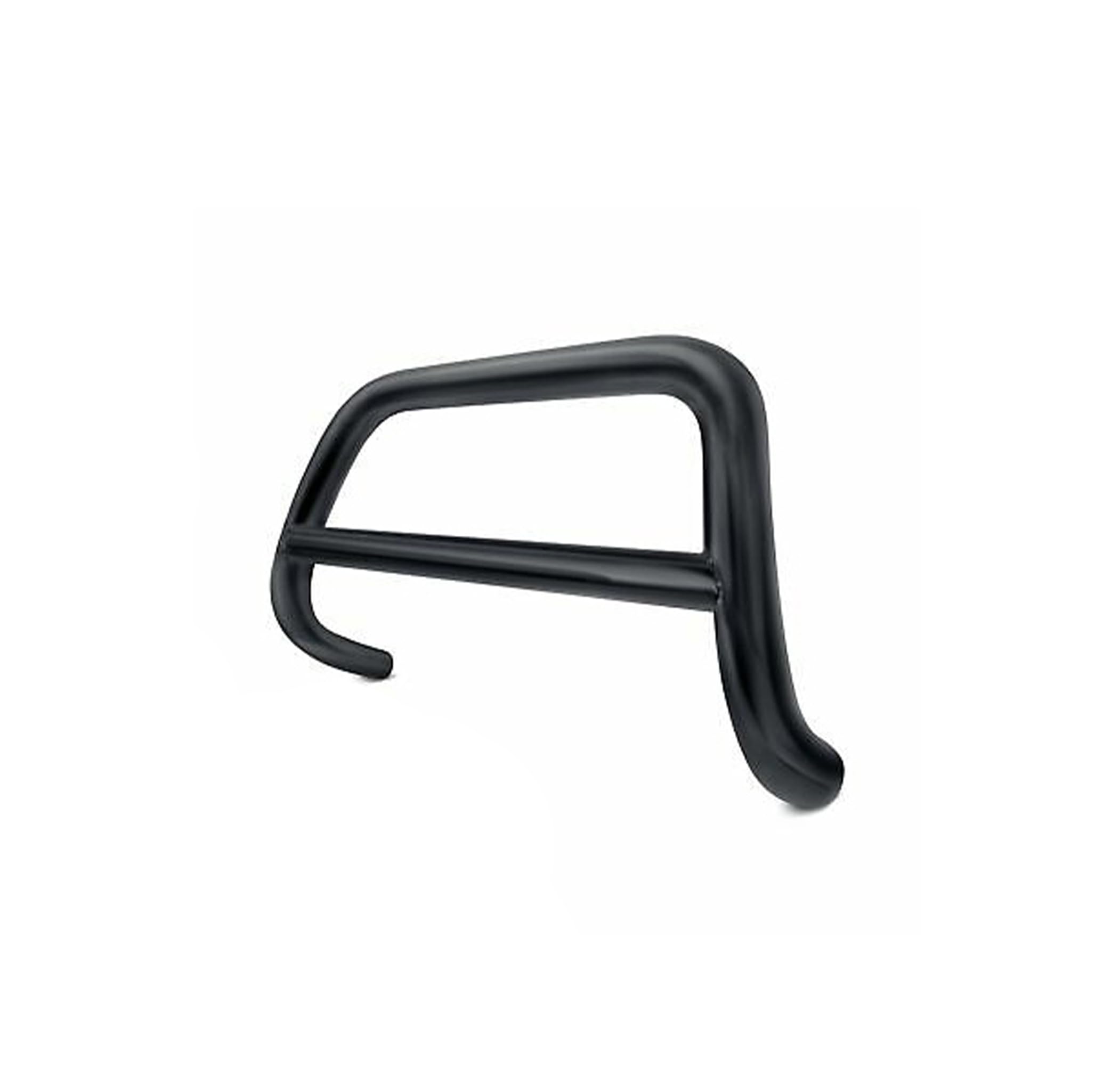 Black Horse A Bar No Skid Plate Compatible with 2019-2024 Toyota RAV4 & 2021-2024 Toyota Venza (CBB-TOB4802) | Durable Underbody Protection for Off-Road Adventures & Daily Driving