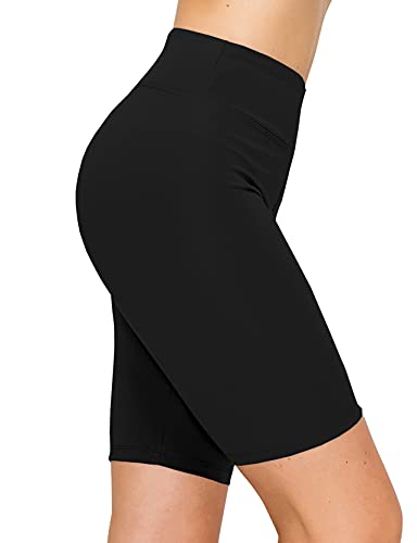 Jbkl128 / Black