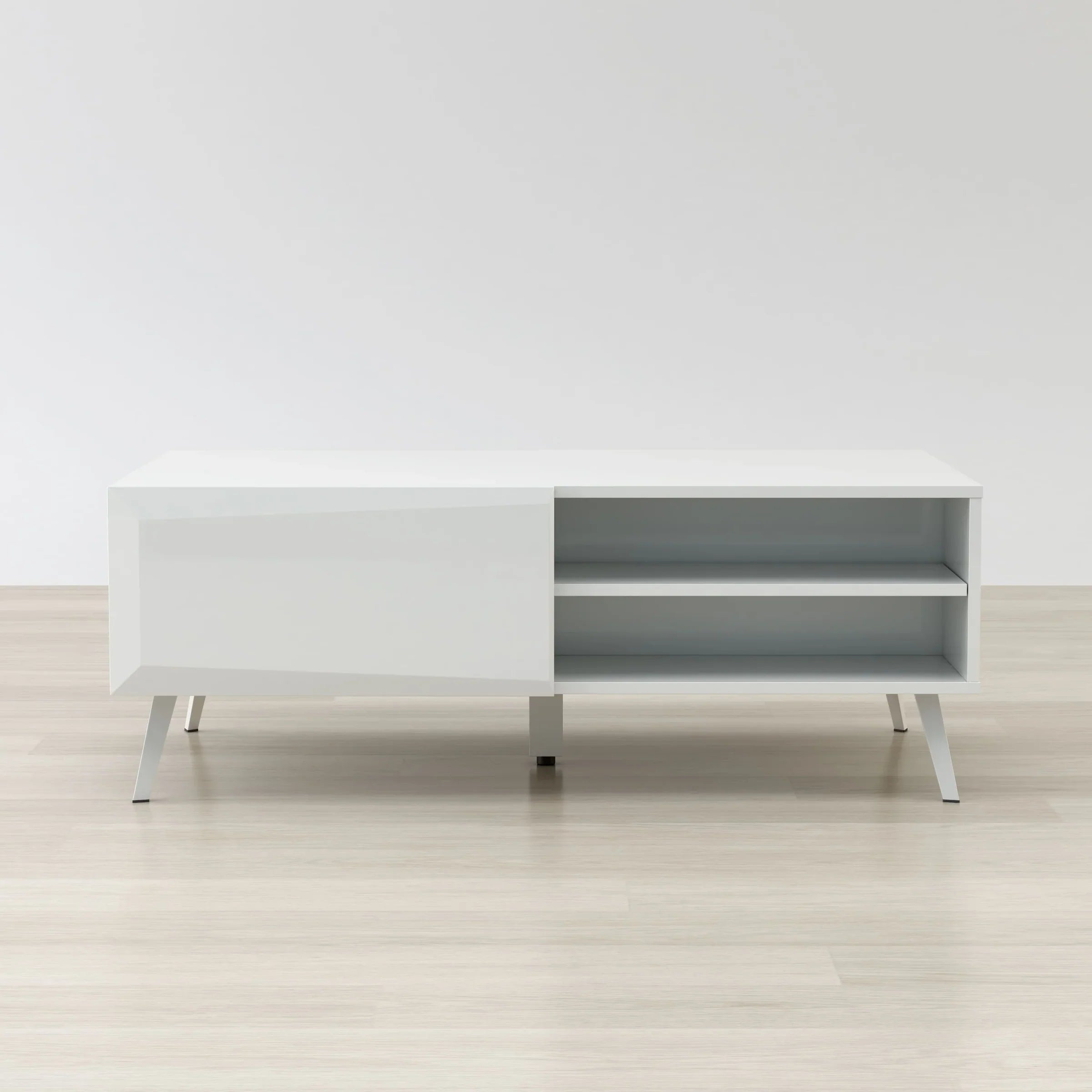 Anderson Teak Altus 43