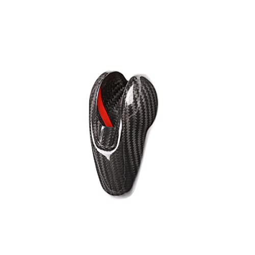 gear knob