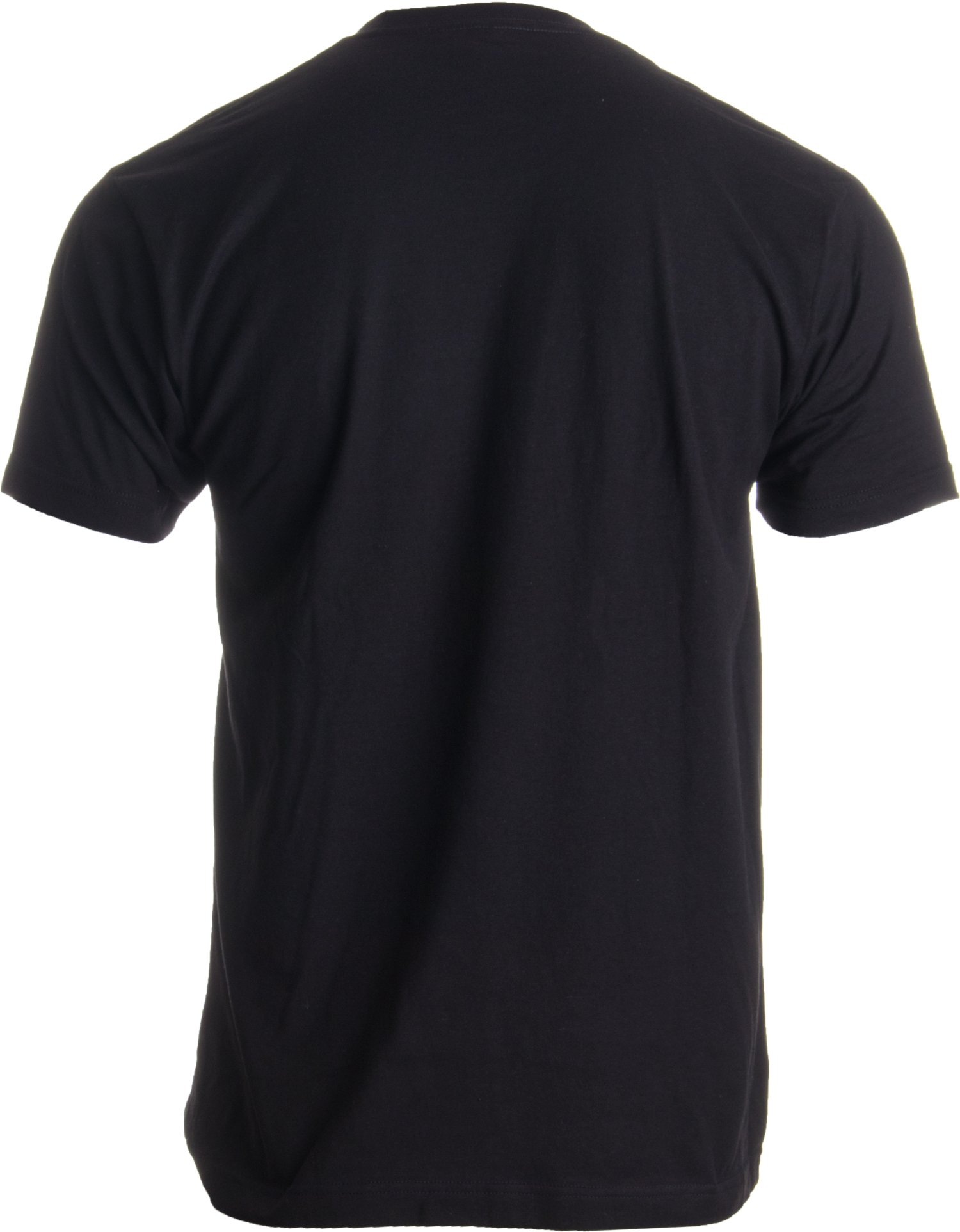 Funny Welder T-Shirt - It's Like Sewing with Fire | Gift for Welders & Repairmen | Workshop, Construction Site, DIY Projects