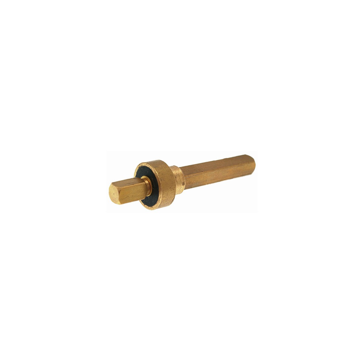 E61 Group Infusion Valve - Premium Espresso Machine Replacement Part for Barista-Grade Coffee Brewing - Perfect for Home & Commercial Coffee Shops
