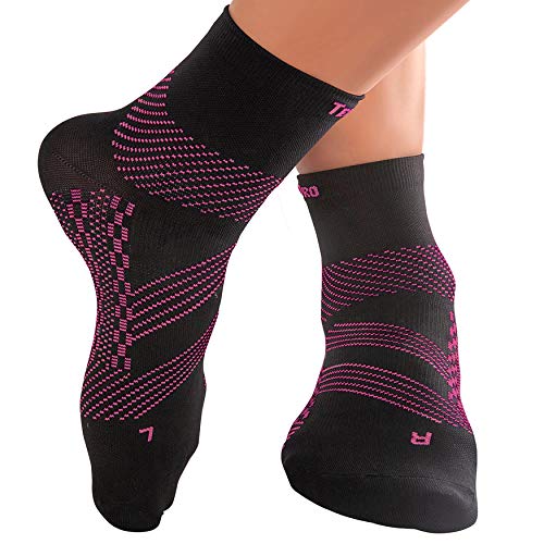Black / Pink