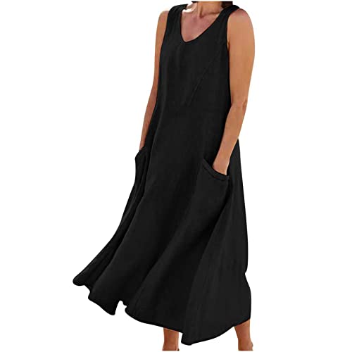 Black#2